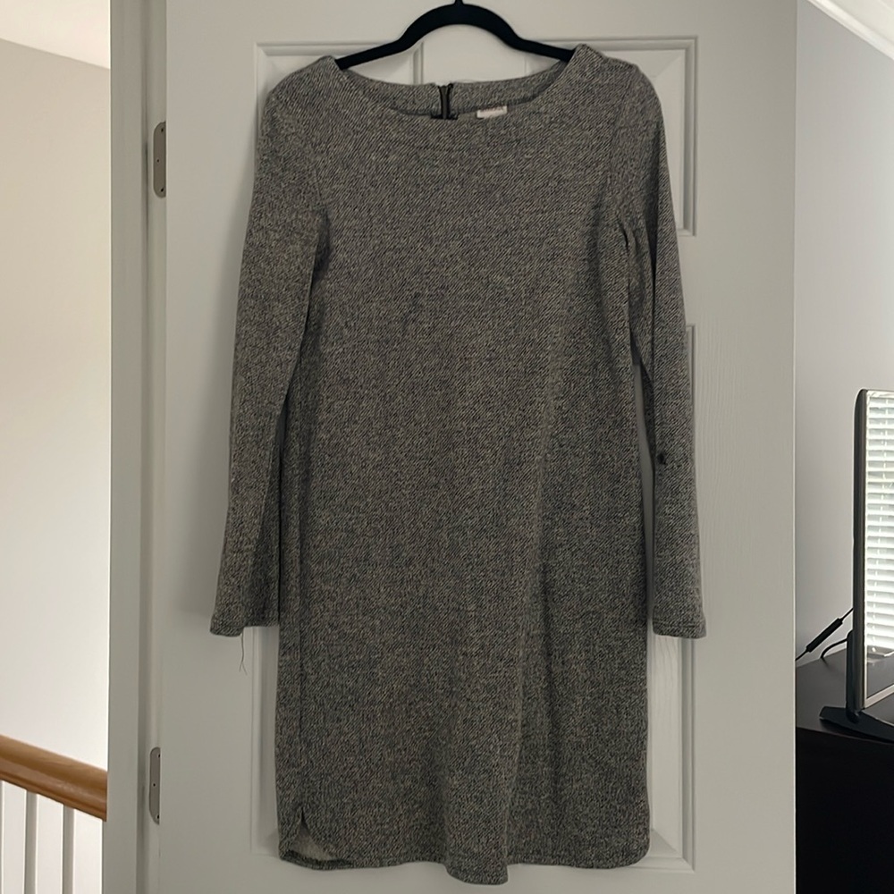 Merona Dress